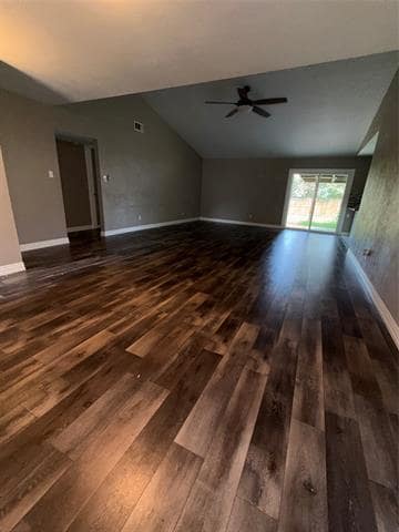 Photo - 6809 Greenspring Dr