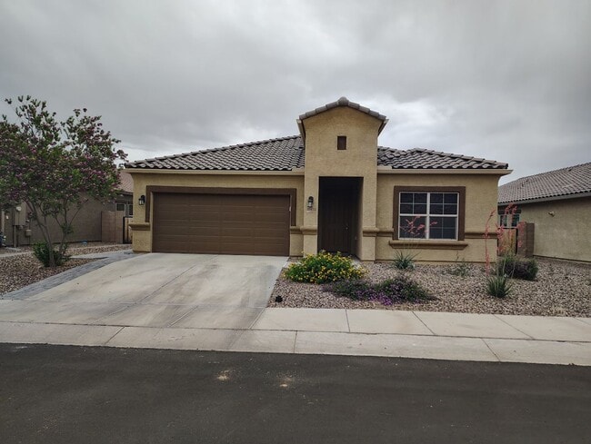Photo - 10075 N Sand Sage Trail