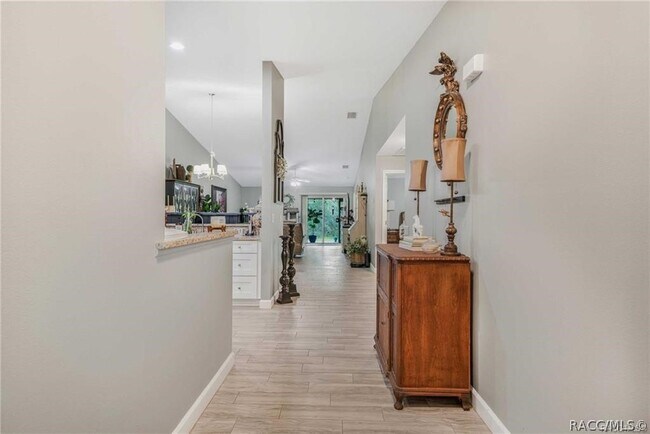 Photo - 2142 S Gleneagle Terrace