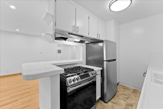 Photo - 1739 Washington Way Unidad 02