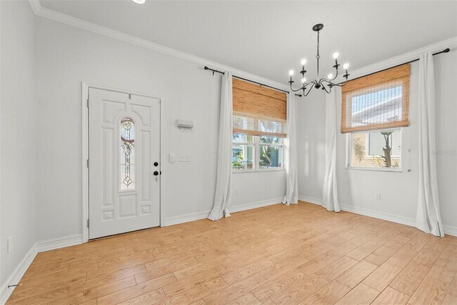 Photo - 967 49th Ave N