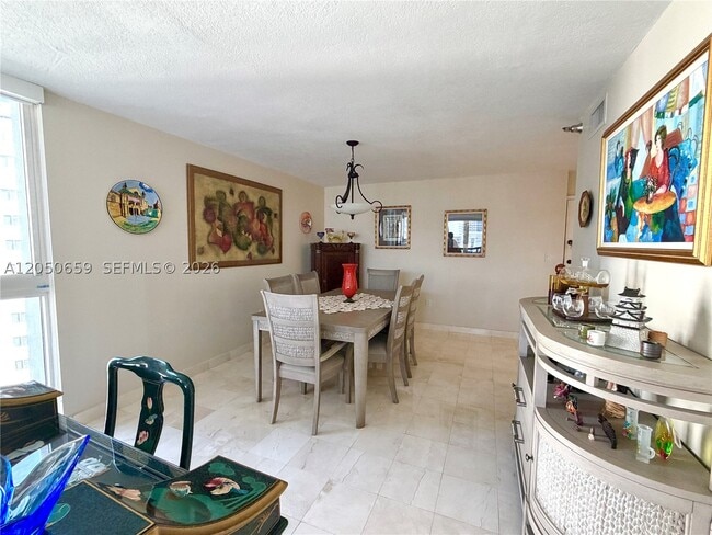 Photo - 3200 Collins Ave Unit 10-1