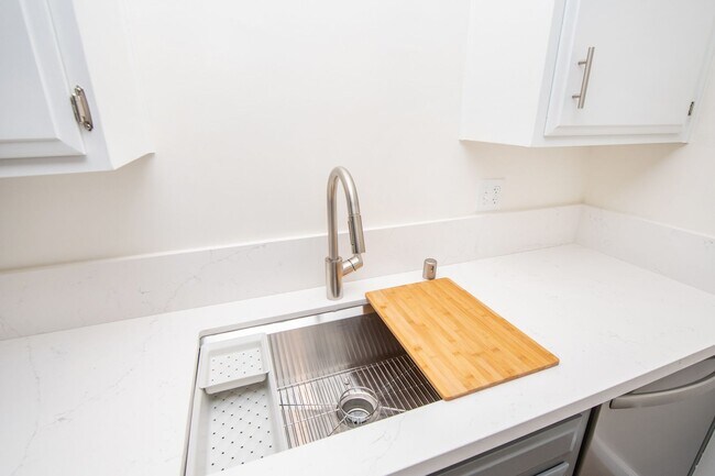 Photo - The O'Neil North Park