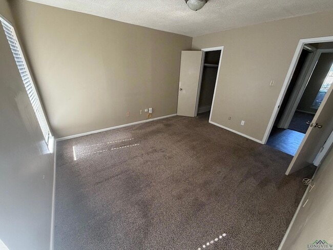 Photo - 1114 E Fairmont St