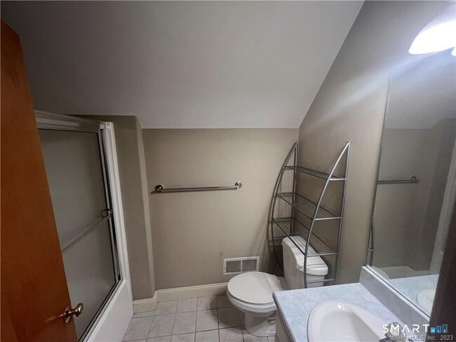 Photo - 6 Kingsley Dr