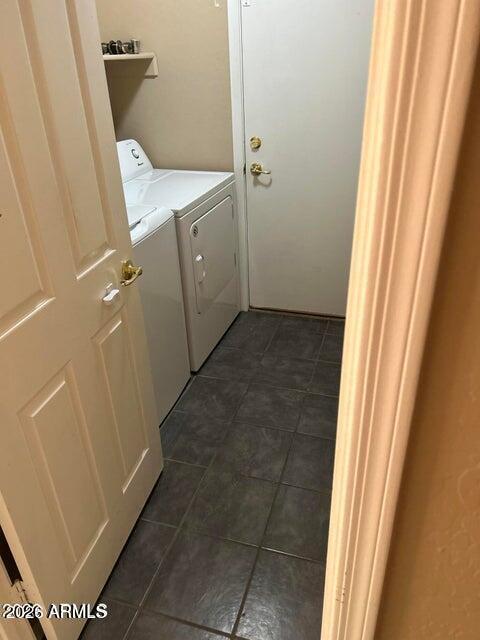 Photo - 43591 Colby Dr