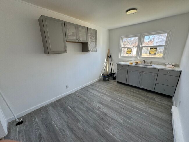 Photo - 120 Canton St Unit 2