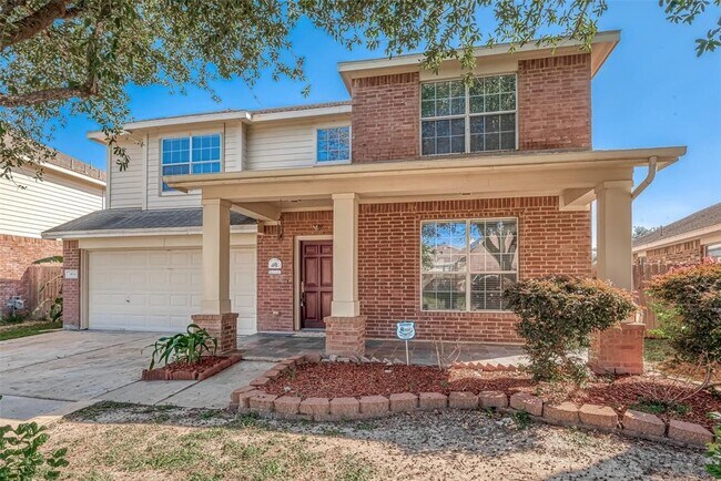 Photo - 1814 Sonoma Trail Dr