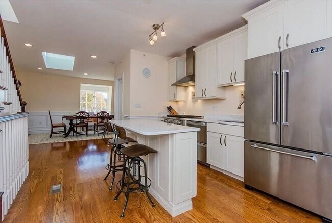 Photo - 123 Warren Ave Unidad 2