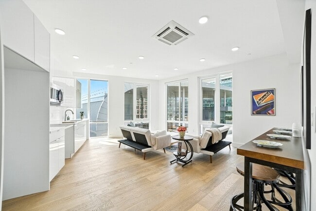 Photo - 38 Hichborn St Unidad 506