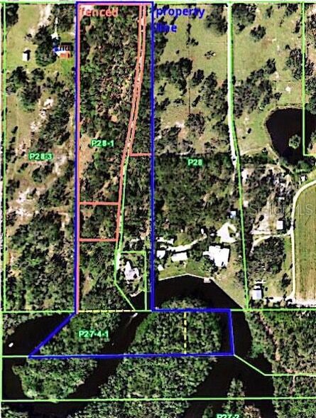 Photo - 33101 Serene Dr