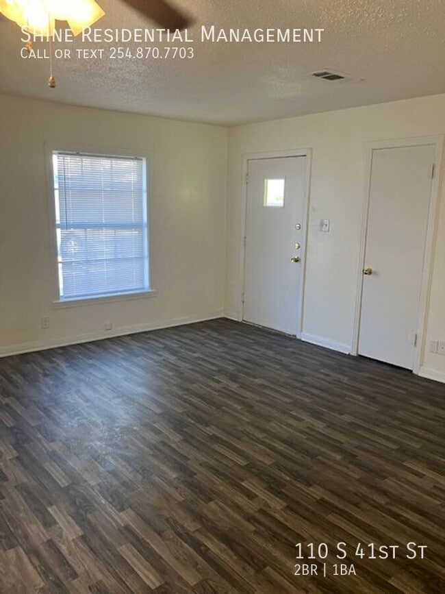 Photo - 110 S 41st St