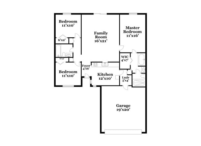 Photo - 1929 Shoal Ct