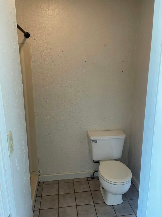 Photo - 4760 W U.S. Hwy 160 Unit B-3 studio