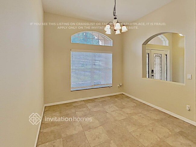 Photo - 2865 Sweetspire Cir