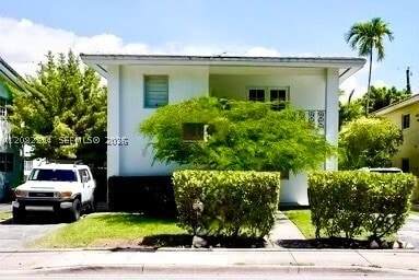 Photo - 401 Coral Wy Unit 309
