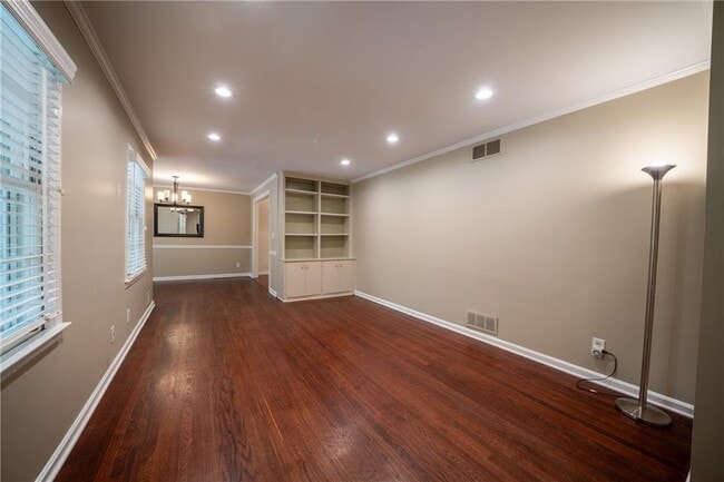 Photo - 1501 Diamond Head Dr