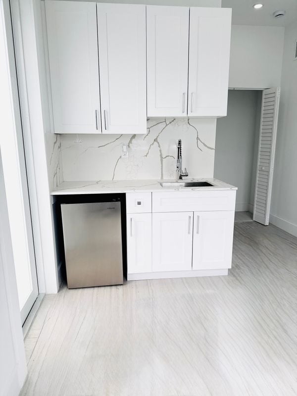 Photo - 10741 SW 217th St