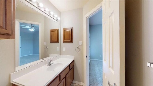 Photo - Lakeridge Townhomes #3010