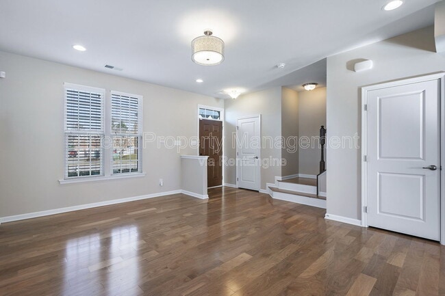 Photo - 11323 Sadler Walk Ln