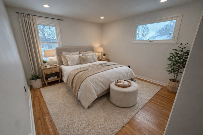 Photo - 76 S Union Rd Unit Upper