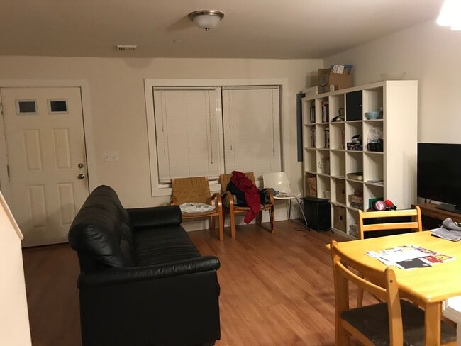 Photo - 4316 Wallace St Unit 2-F