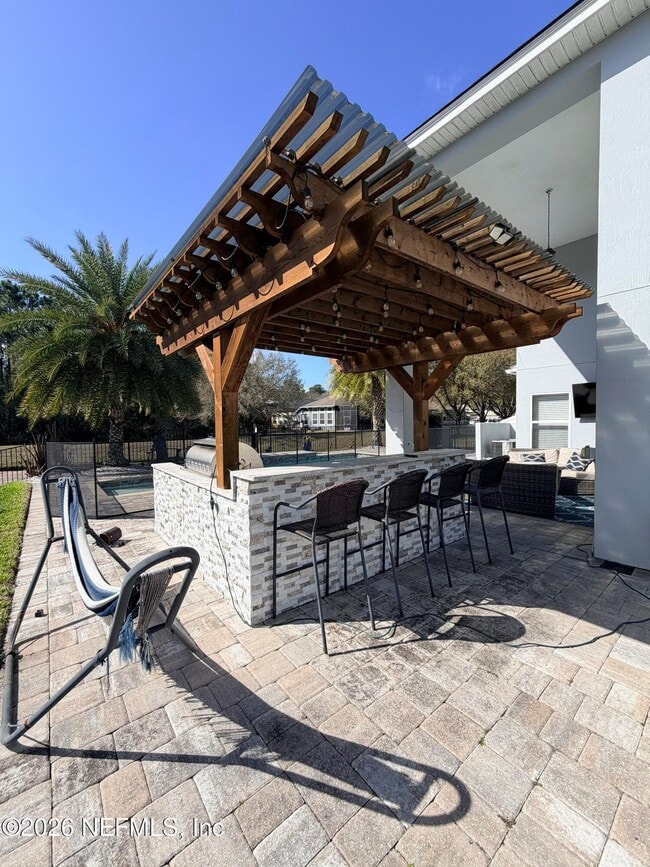 Photo - 6092 White Tip Rd