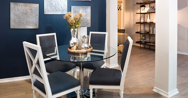 Photo - Alesio Urban Center