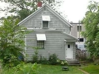 Photo - 124 Gateway Blvd N