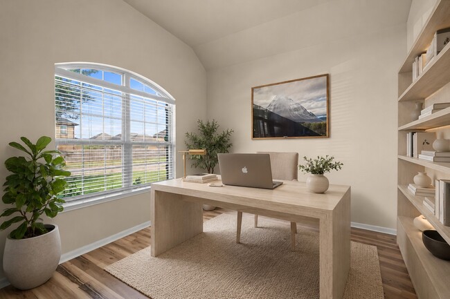 Photo - 9306 Atwood Ridge Ln