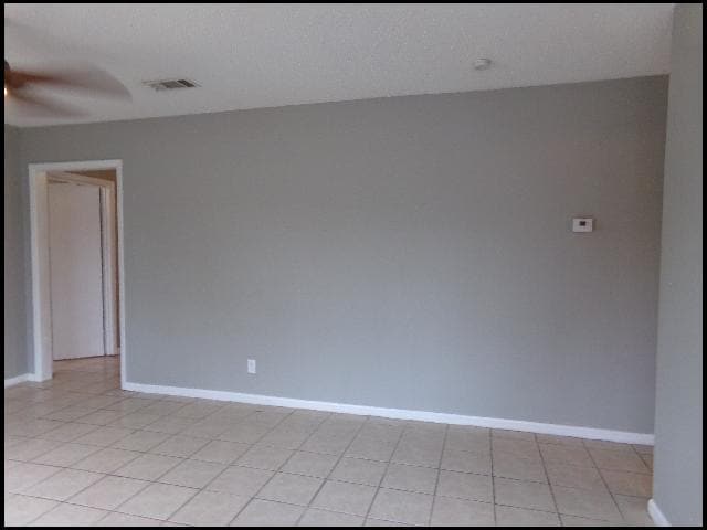 Photo - 9200 Tedburn Cir