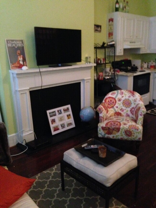 Photo - 333K Unit APTA