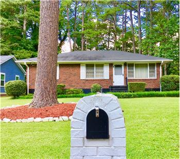 Building Photo - 2656 Westchester Dr Rental