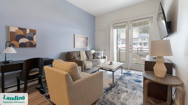 Photo - 810 W St Johns Ave Unit 1163