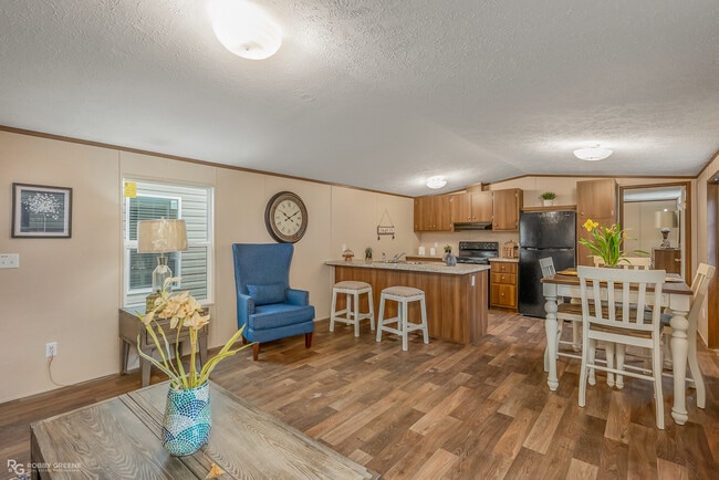 Photo - 4163 Sligo Rd