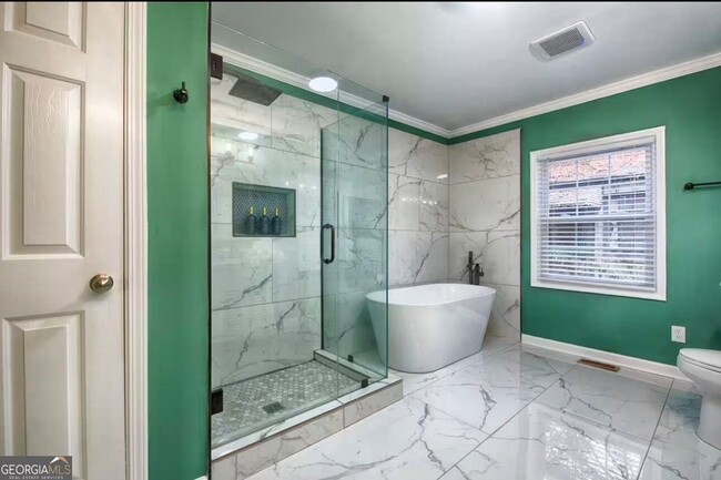 1225 Graymont Dr SW