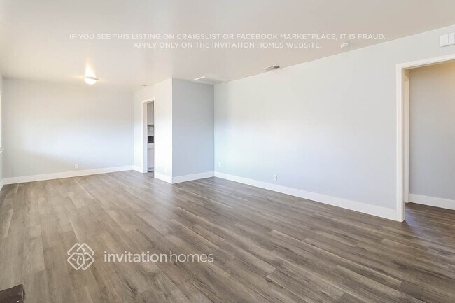 Photo - 6408 Larry Way