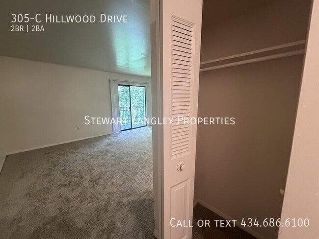 Photo - 305 Hillwood Dr