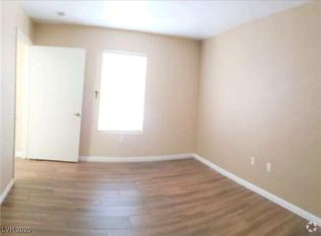 Building Photo - 1830 N Pecos Rd Unit 131 Rental