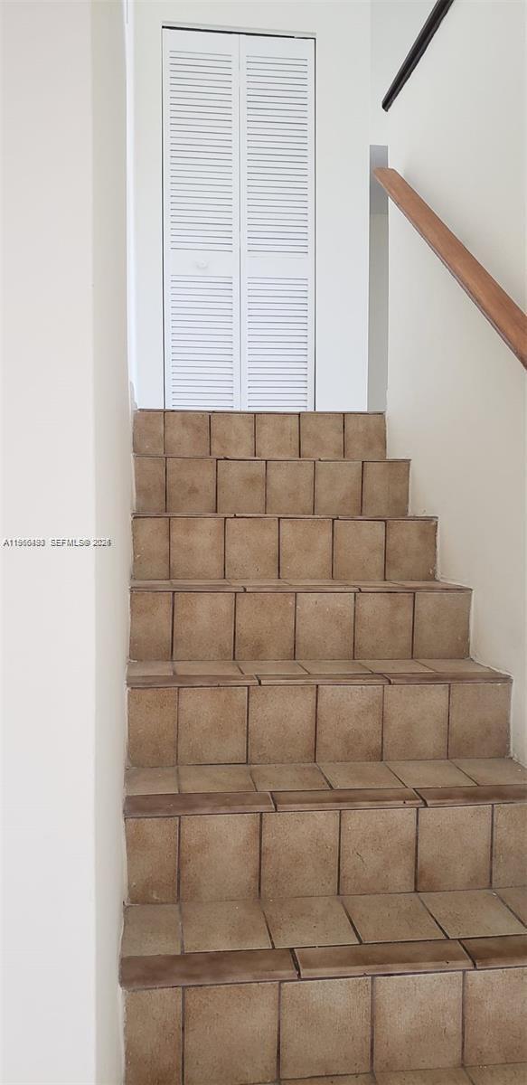 Photo - 10221 Fontainebleau Blvd Unit 203