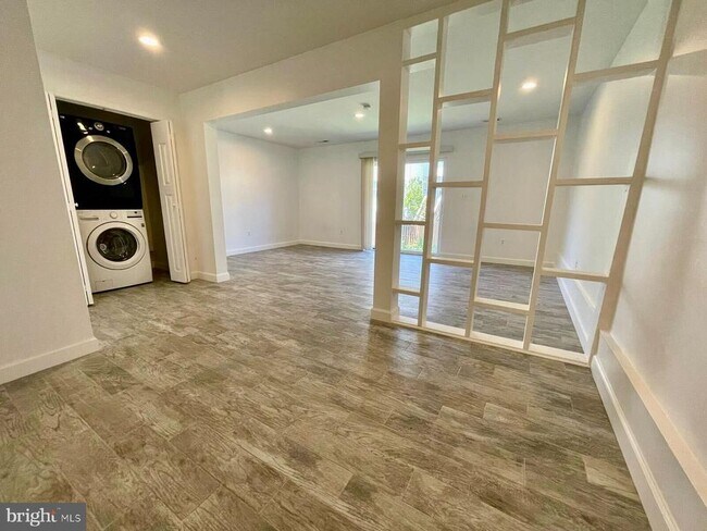 Photo - 61 Quartz Rd