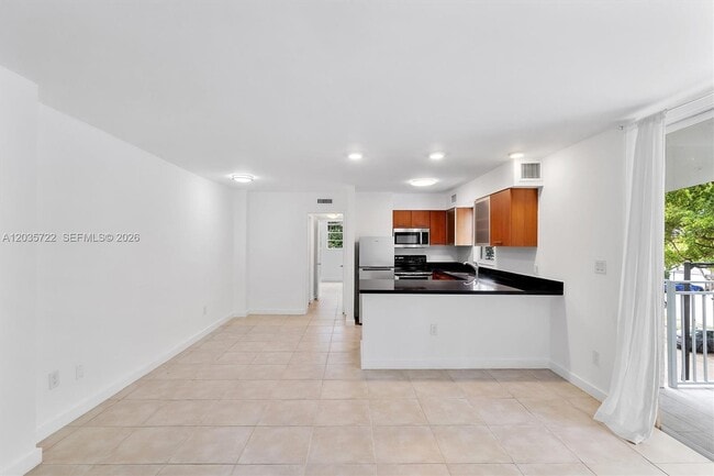 Photo - 750 NE 64th St Unit B314