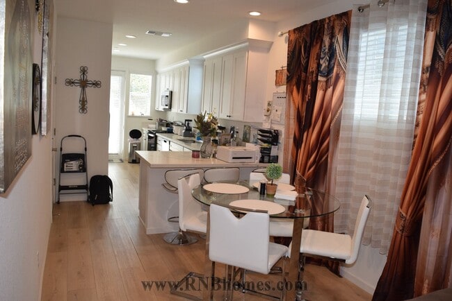Photo - 5510 Brinef Dr