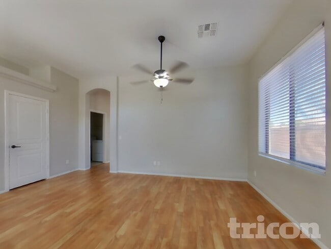 Photo - 20834 N Jones Ct