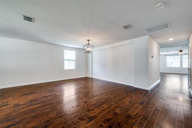 Photo - 13279 Cleburne Dr