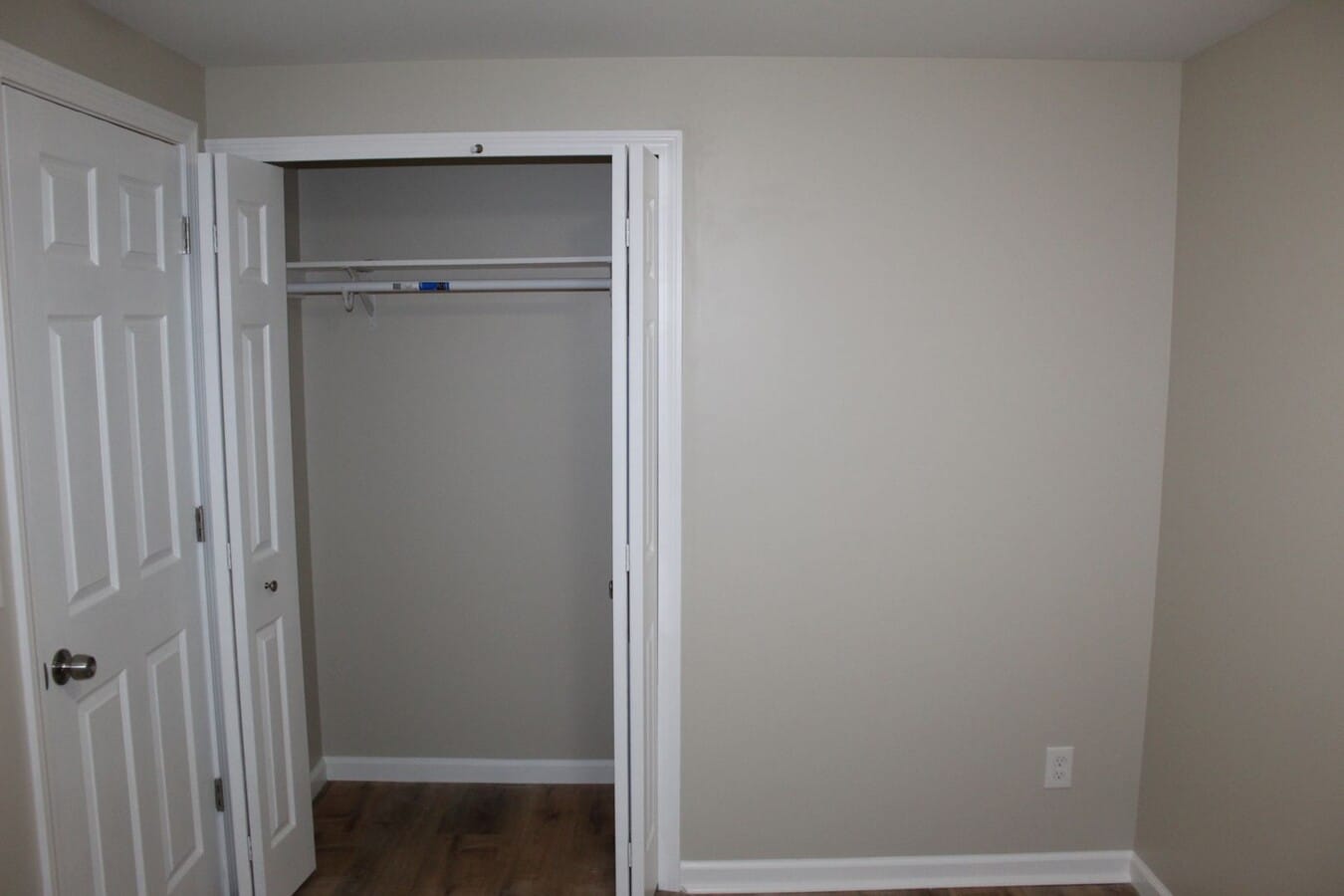 Photo - River Rock of Flushing Apartments