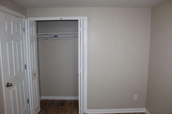 Photo - River Rock of Flushing Apartments