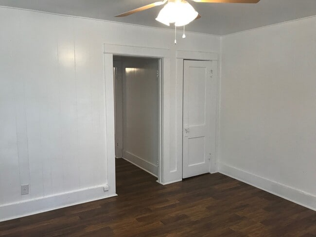 Photo - ONE BEDROOM HOME IN SOUTH ABILENE