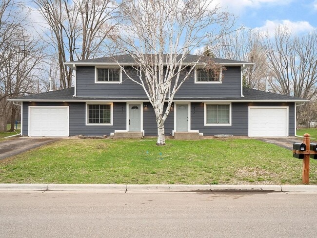 Building Photo - 411 Belle Aire Dr Unit 411