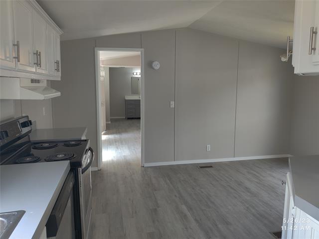 Photo - 307 Jones Cir